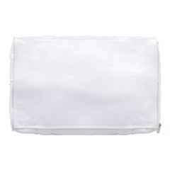 Burner Gym Duffel Bag 