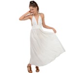 Untitled Design Backless Maxi Beach Dress