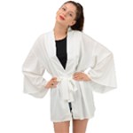 Untitled Design Long Sleeve Kimono