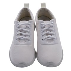 Women Athletic Shoes 