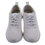 Untitled Design Athletic Shoes