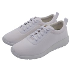Women Athletic Shoes 