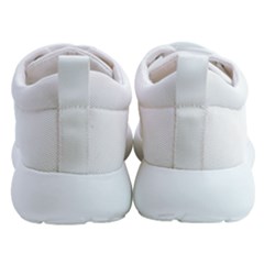 Women Athletic Shoes 
