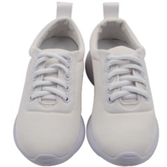 Kids Athletic Shoes 