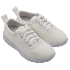 Kids Athletic Shoes 
