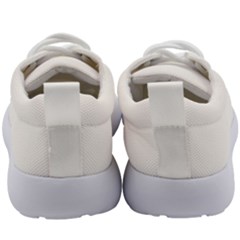 Kids Athletic Shoes 
