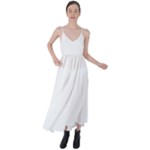 Untitled Design Tie Back Maxi Dress