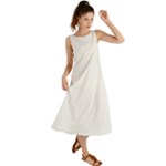 Untitled Design Summer Maxi Dress
