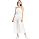Untitled Design Boho Sleeveless Summer Dress