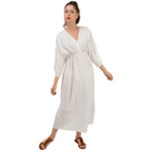 Untitled Design Grecian Style  Maxi Dress