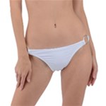 Untitled Design Ring Detail Bikini Bottom