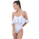 Untitled Design Drape Piece Swimsuit