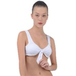 Untitled Design Front Tie Bikini Top