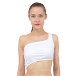 Untitled Design Spliced Up Bikini Top 