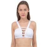 Untitled Design Cage Up Bikini Top