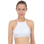 Untitled Design Racer Front Bikini Top