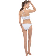Halter Bikini Top 