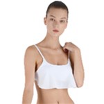Untitled Design Layered Top Bikini Top 