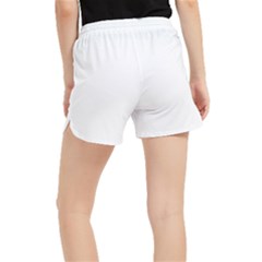 Women s Runner Shorts 