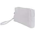 Wristlet Pouch Bag (Small) 