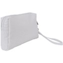 Wristlet Pouch Bag (Small) 