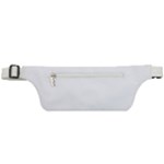 Untitled Design Active Waist Bag