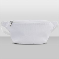 Waist Bag  