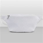 Untitled Design Waist Bag 