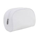 Untitled Design Make Up Case (Small)