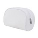 Make Up Case (Small) 