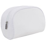 Untitled Design Make Up Case (Medium)