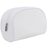 Untitled Design Make Up Case (Large)