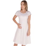 Untitled Design Classic Short Sleeve Dress