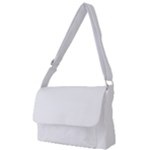 Untitled Design Full Print Messenger Bag (L)