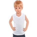 Untitled Design Kids  Sport Tank Top