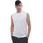 Untitled Design Men s Regular Tank Top