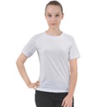 Untitled Design Women s Sport Raglan Tee