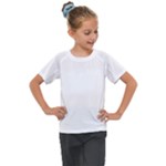 Untitled Design Kids  Mesh Piece Tee