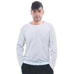 Untitled Design Men s Long Sleeve Raglan Tee