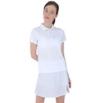 Untitled Design Women s Polo Tee
