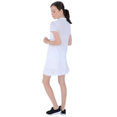 Women s Polo T-Shirt 