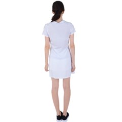 Women s Sports Top 