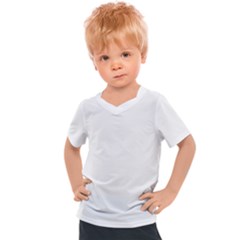 Kids  Sports T-Shirt 