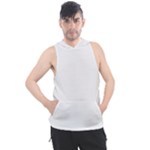Untitled Design Men s Sleeveless Hoodie
