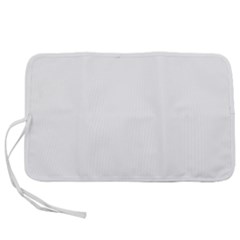 Pen Storage Case (M) 