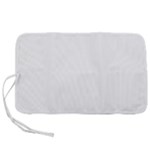 Untitled Design Pen Storage Case (M)