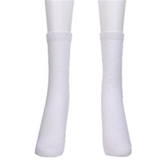 Crew Socks 