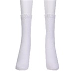 Untitled Design Men s Crew Socks