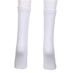 Crew Socks 