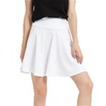 Untitled Design Waistband Skirt